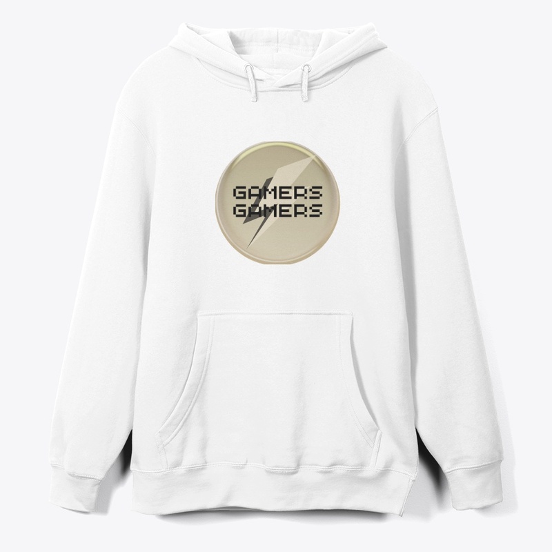 gamers unique desing