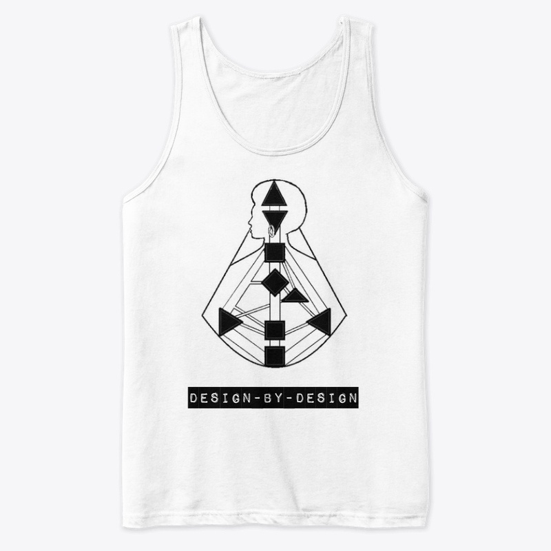 DIVINE BY DESIGN