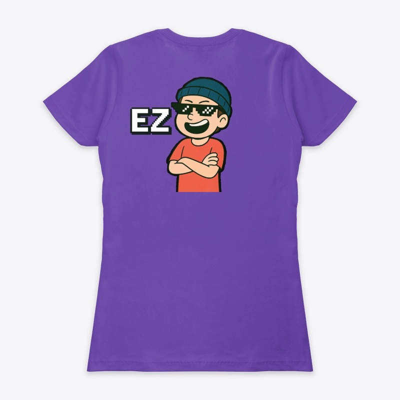 Fred EZ 