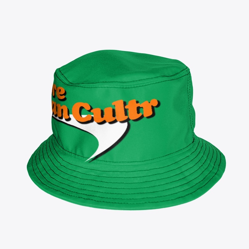 MTC Bucket