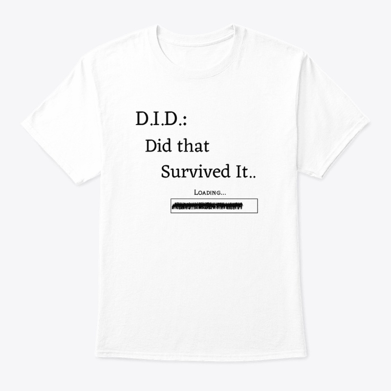 D.I.D.