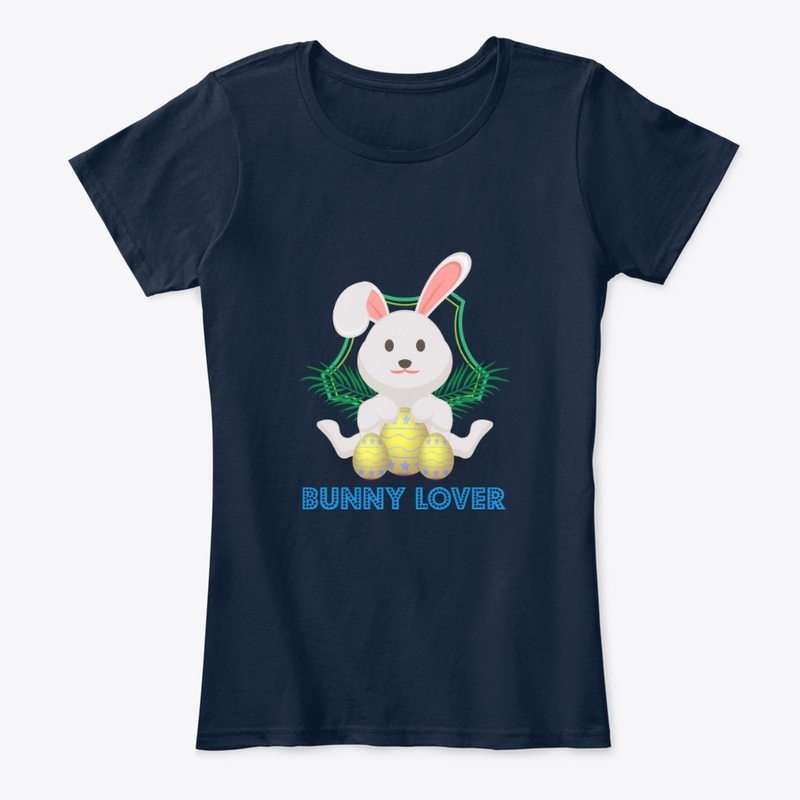 bunny love