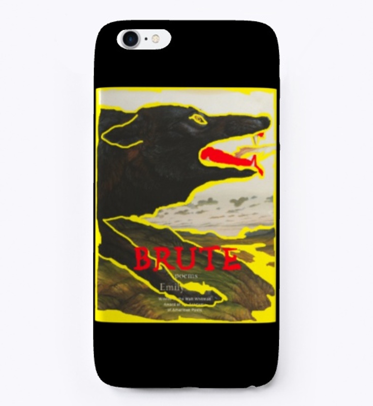 Everyday Ecofriendly Hoodie & Things