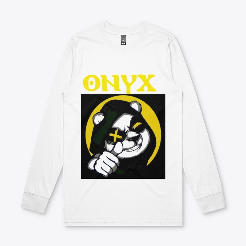 Onyx World