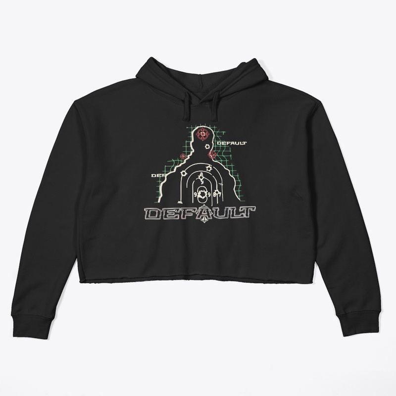 Tfue Merch