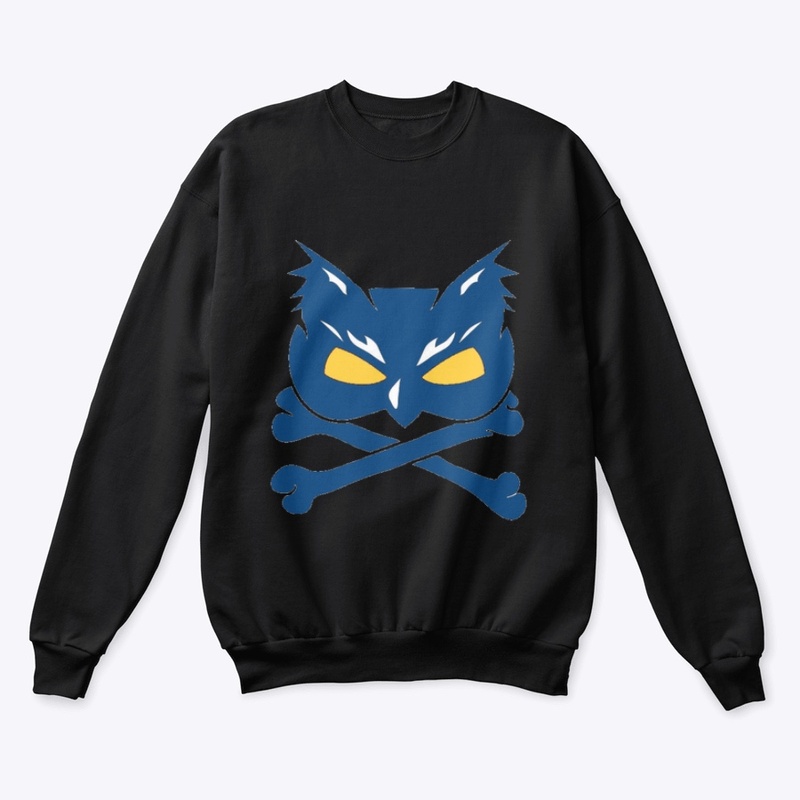 Hale Center (HOODY HOOOO) 🦉