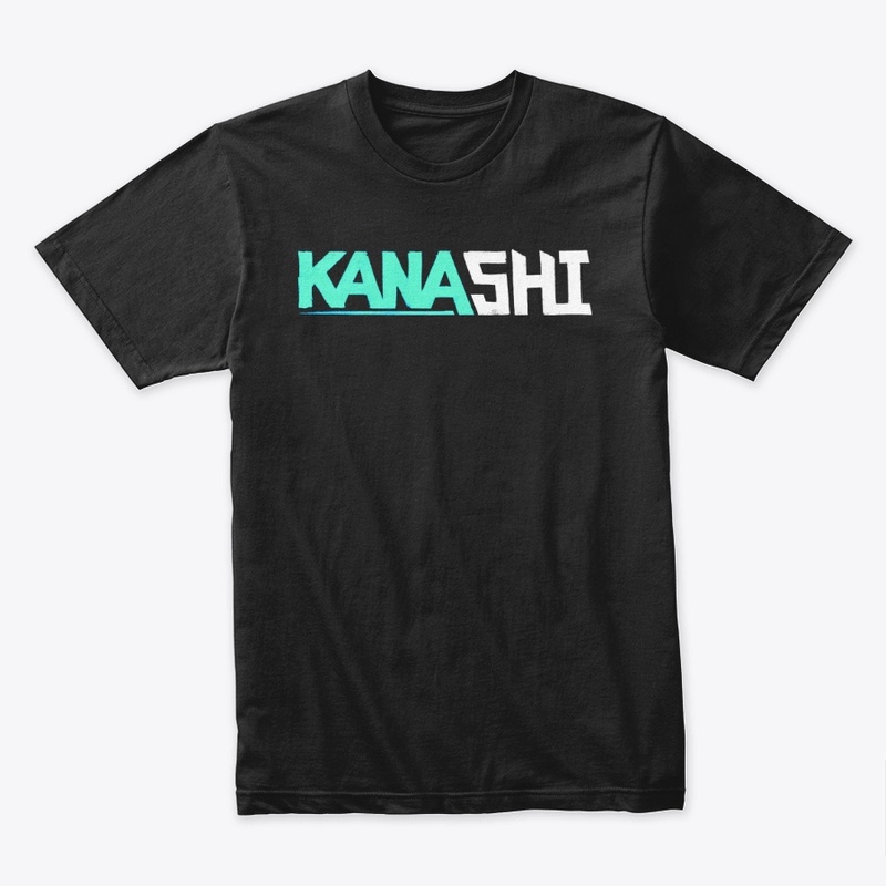 KANASHI APPAREL