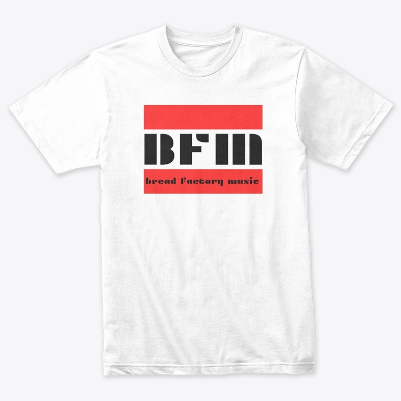 bfm label collection