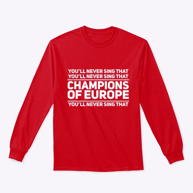 NFFC02