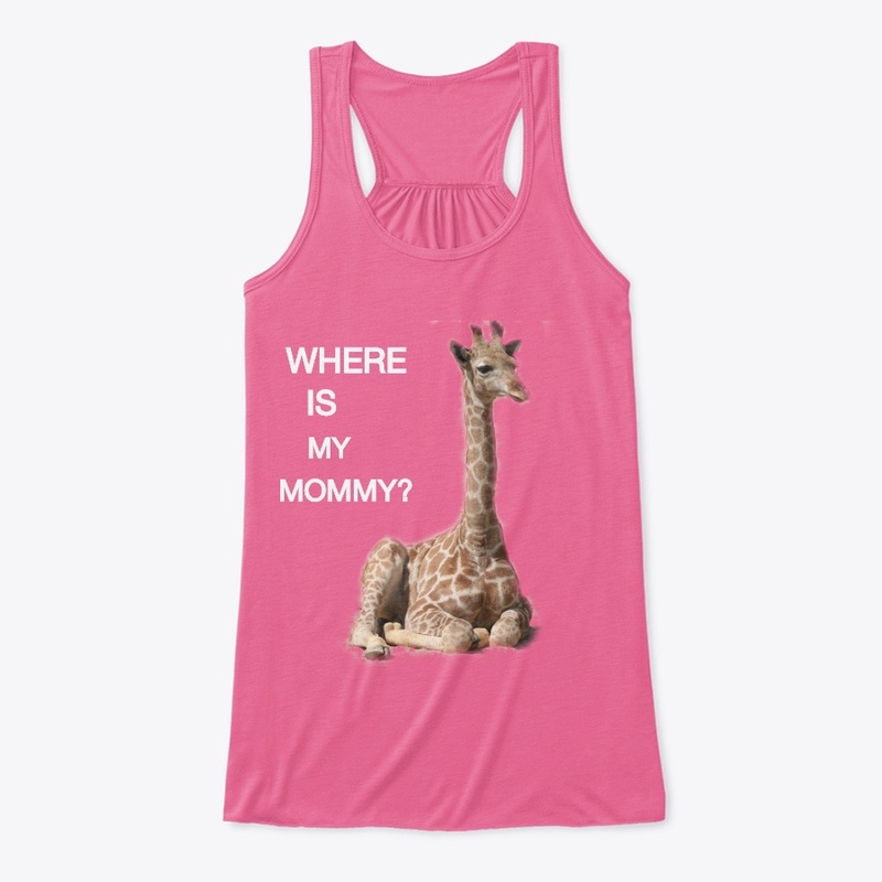 united against trophy hunting