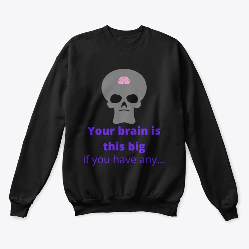 Mind your brain