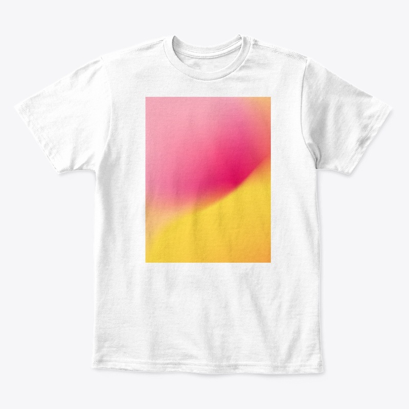 2 color design