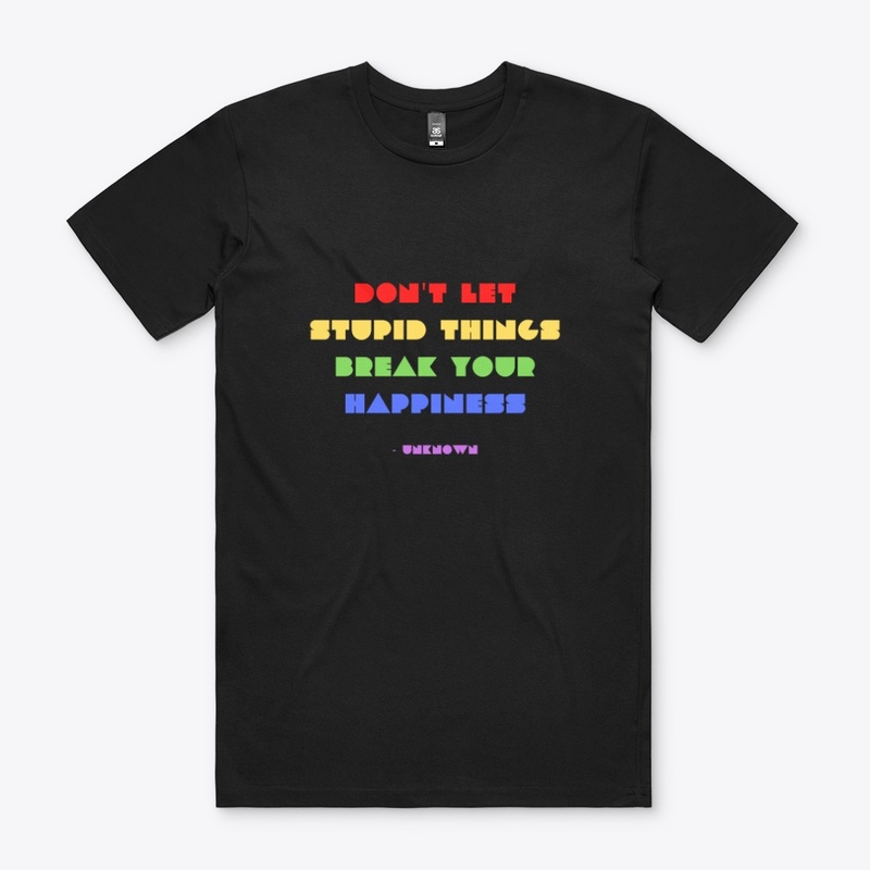 Text: Positive Quote 1