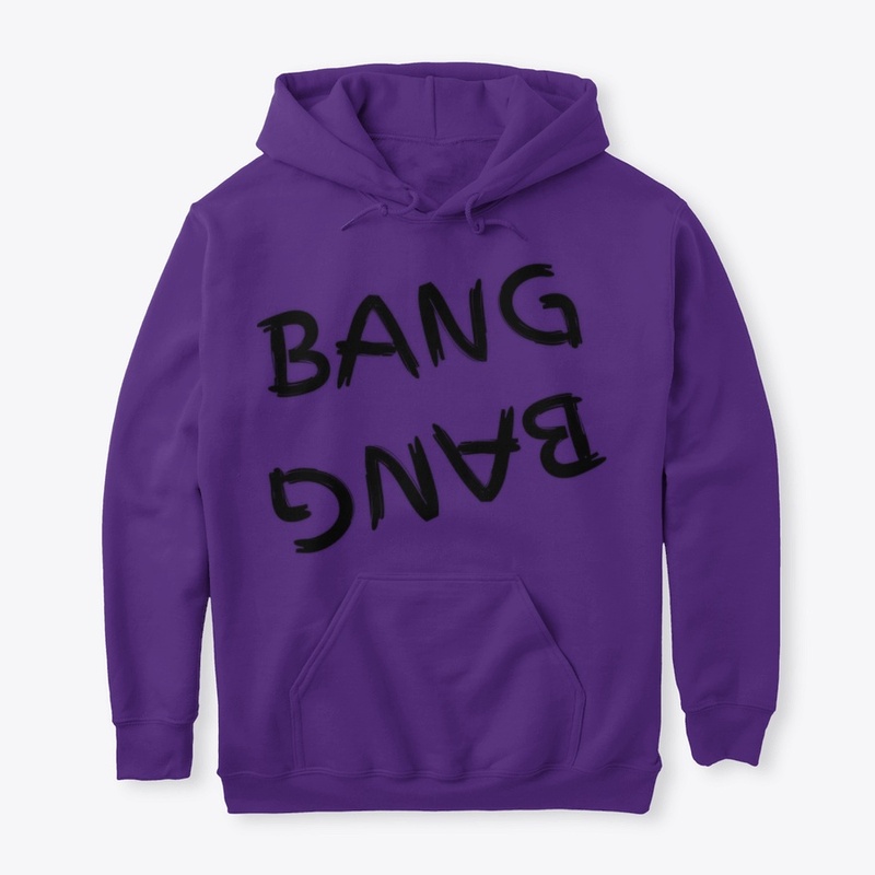 bang 