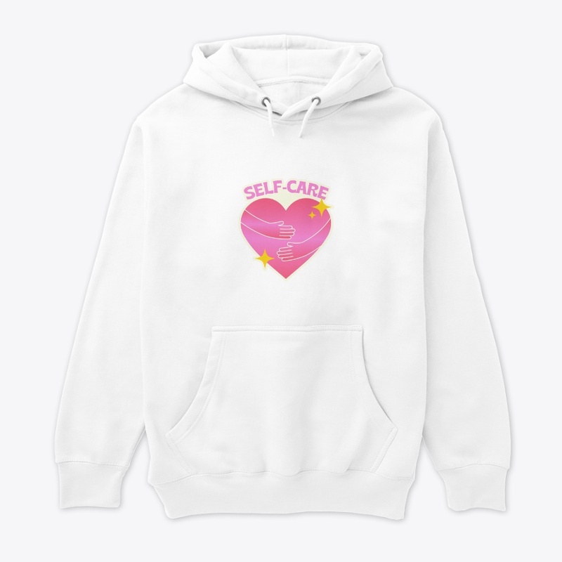 Self Care Gifts