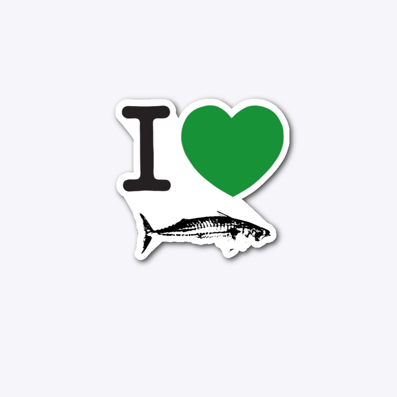 I❤️GAIS