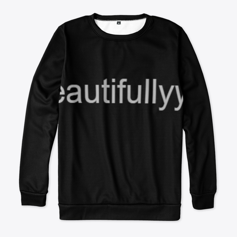 #beautifullyyou
