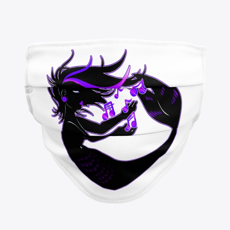 PrepyEmoSiren Merch