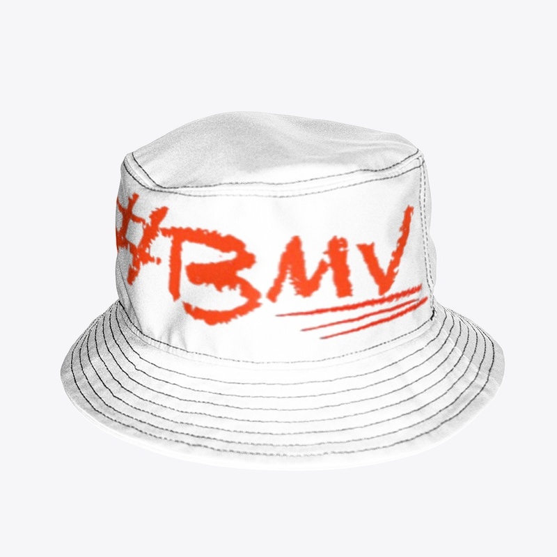 #BMV