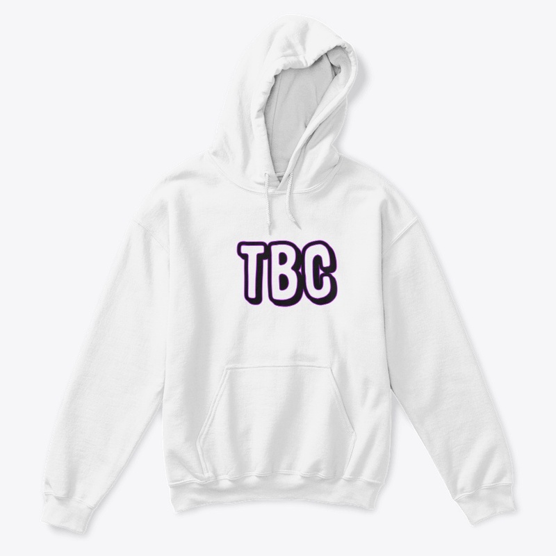 TBC