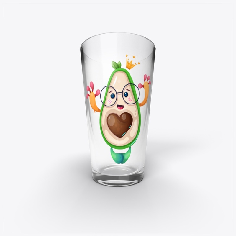 Avocado