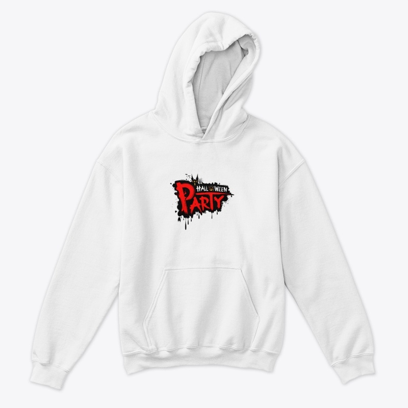Best Quality Premium Tee