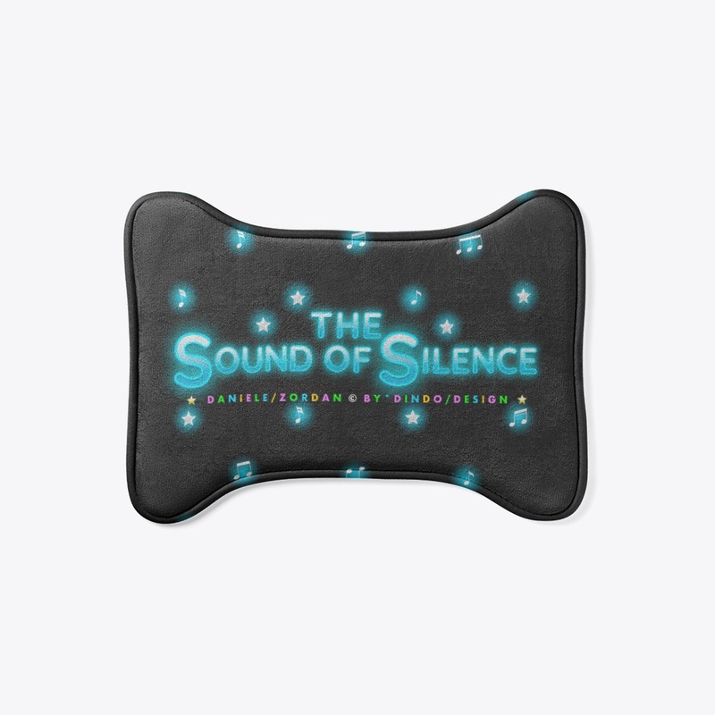 STAR IN THE SOUND OF SILENCE
