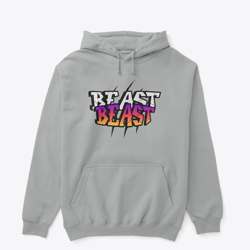 graphics on t shirts 