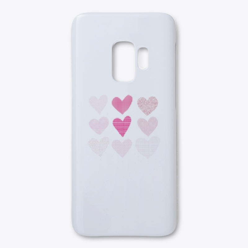 heart