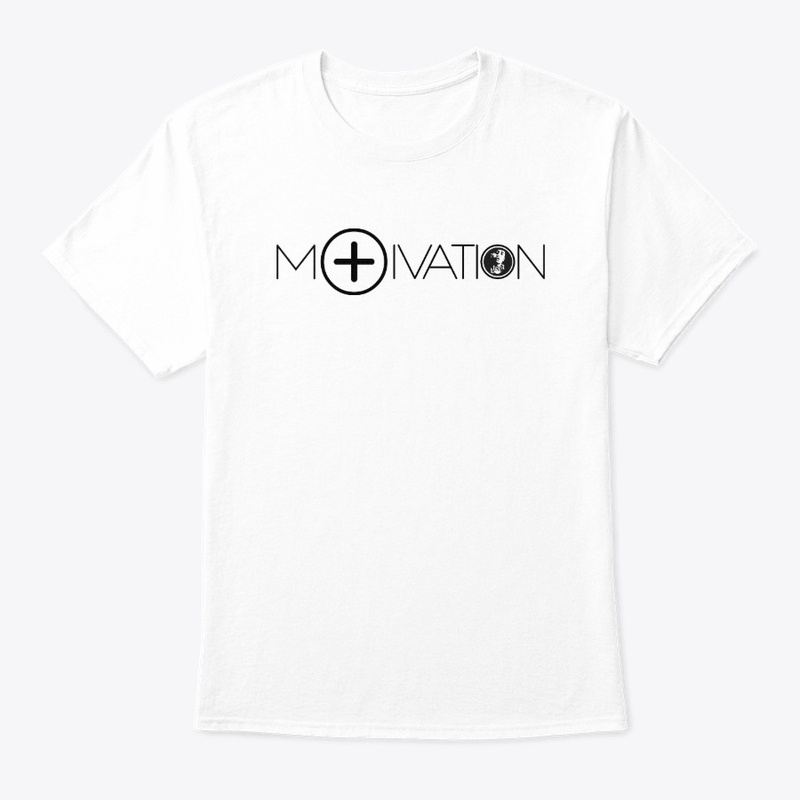 Motivation