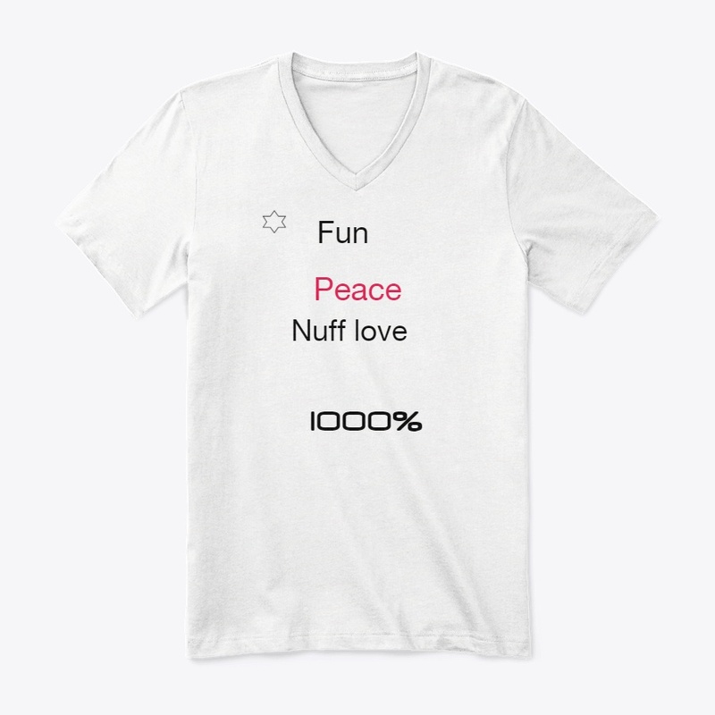 fun