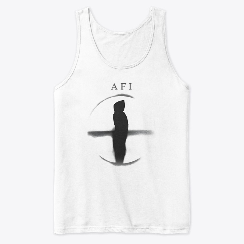 Afi Merch