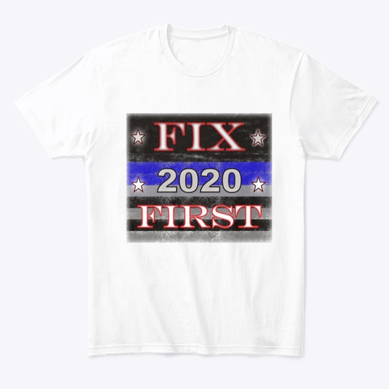 BTB-Fix-2020-1st