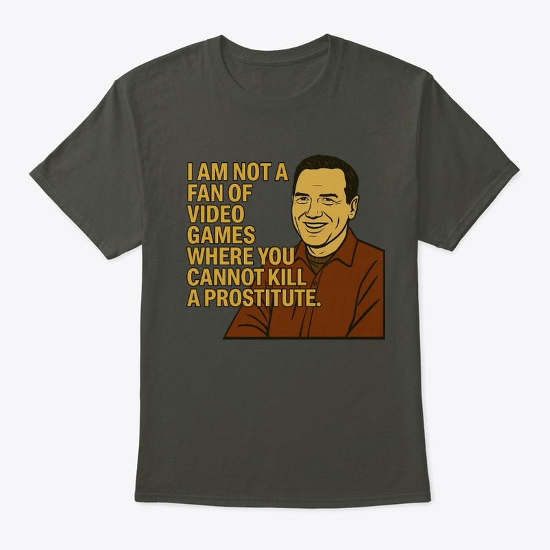 Norm Quote