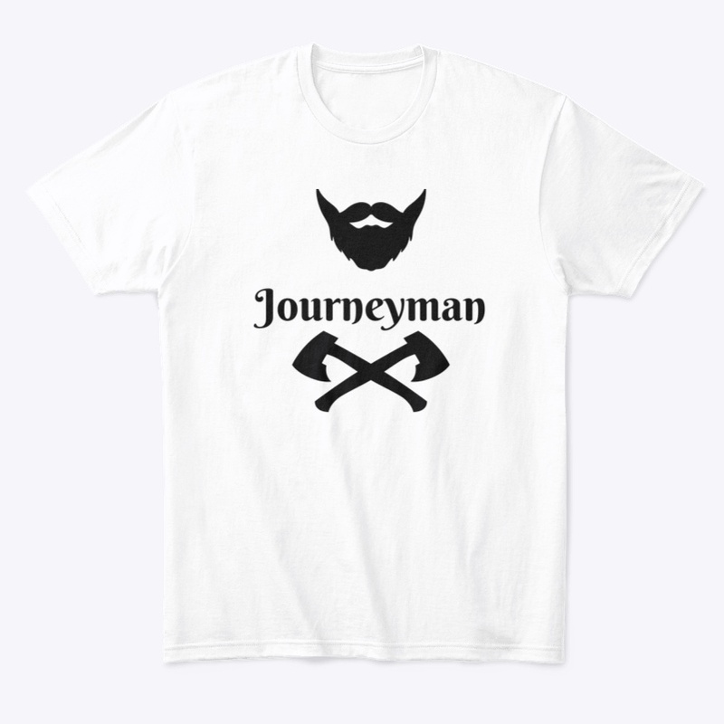 Journeyman