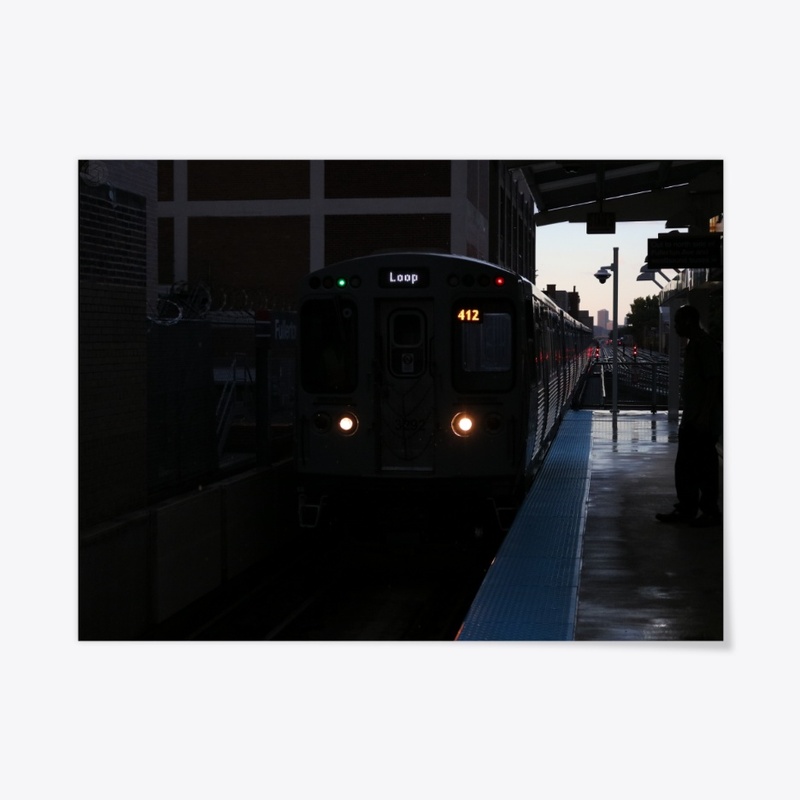 Fullerton 2