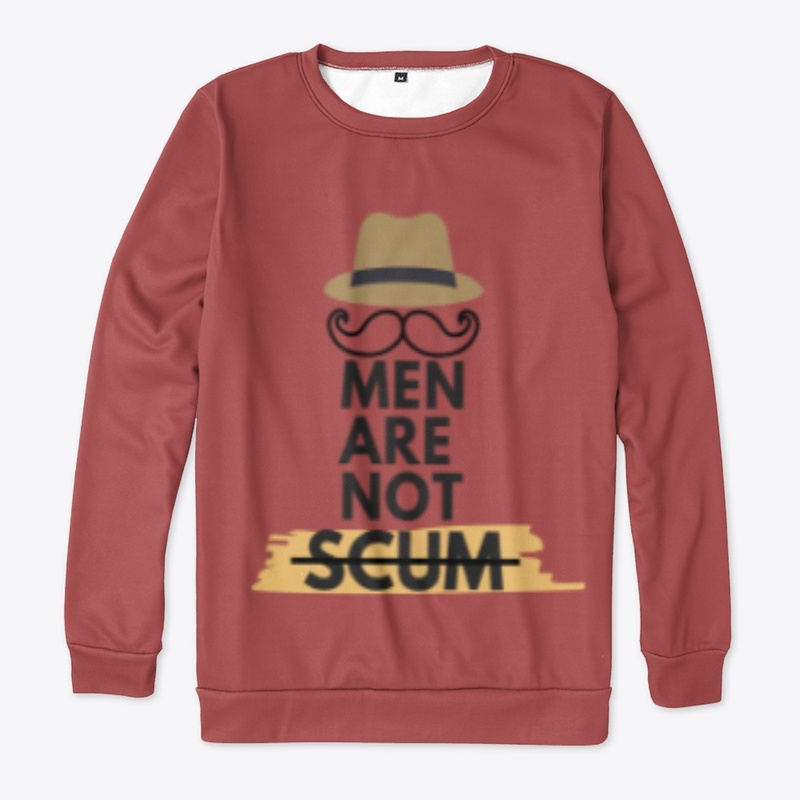 MEN'S GIFTS