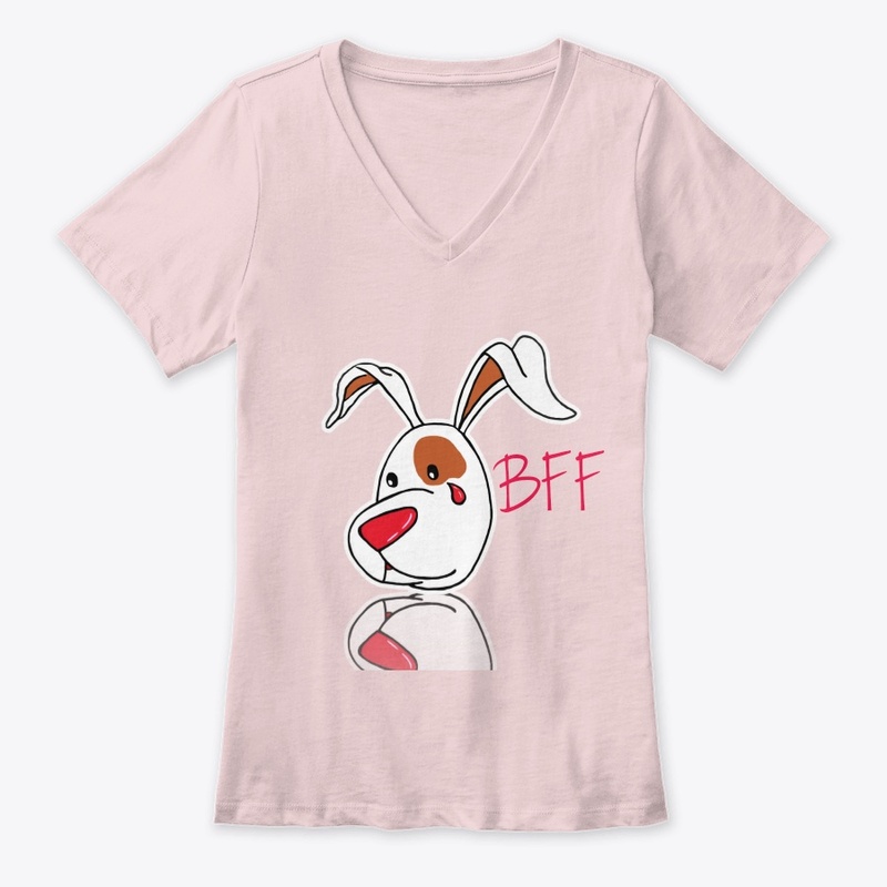 BFF 