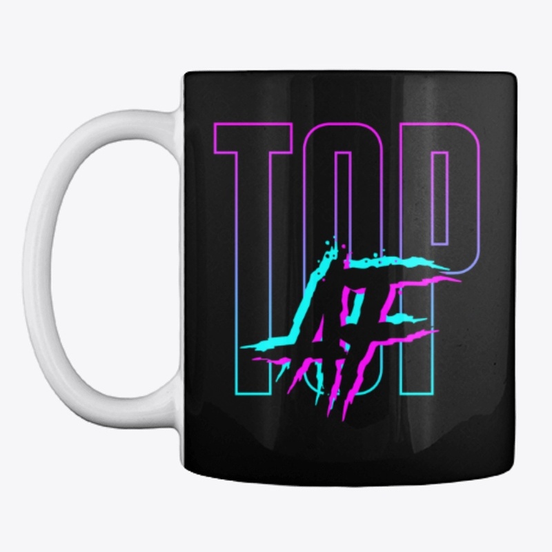 Top AF