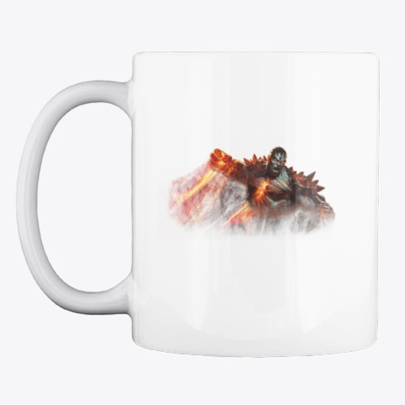 Ruul  Merch