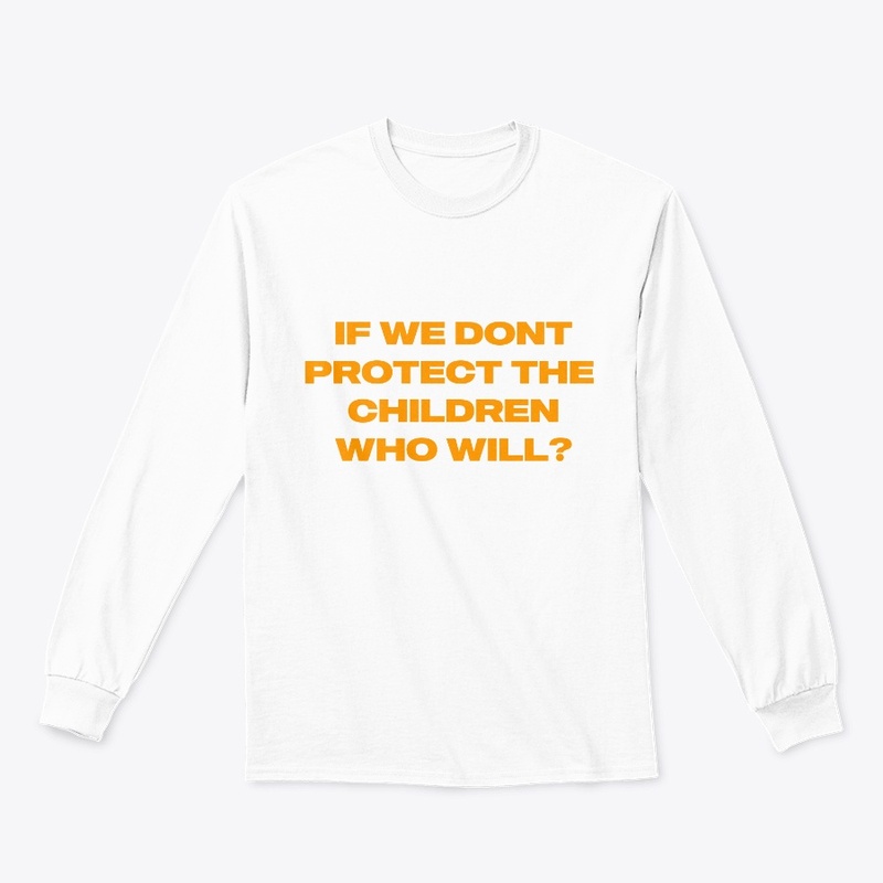 Protect the Children