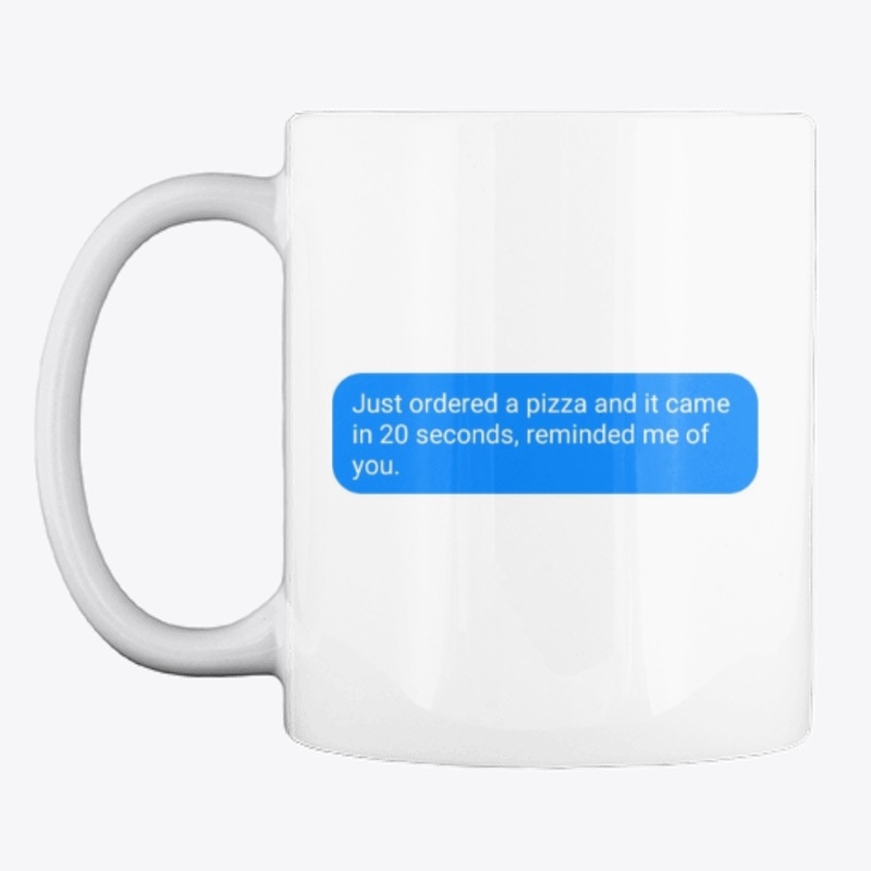 Gifts for bf