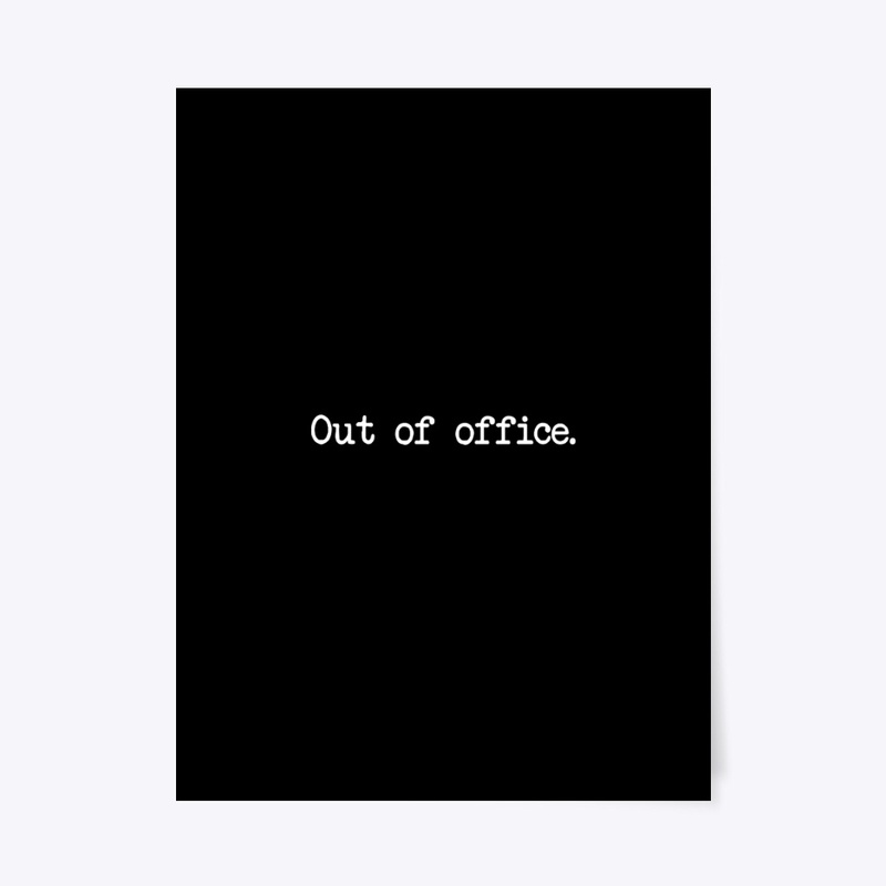 Everyday Ecofriendly Hoodie & Things