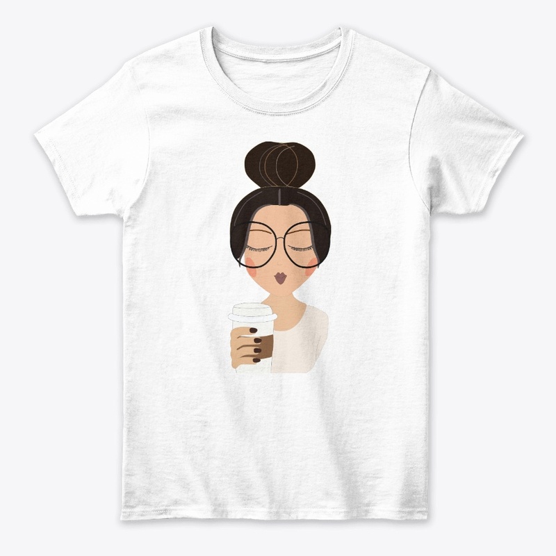 coffeegirl2