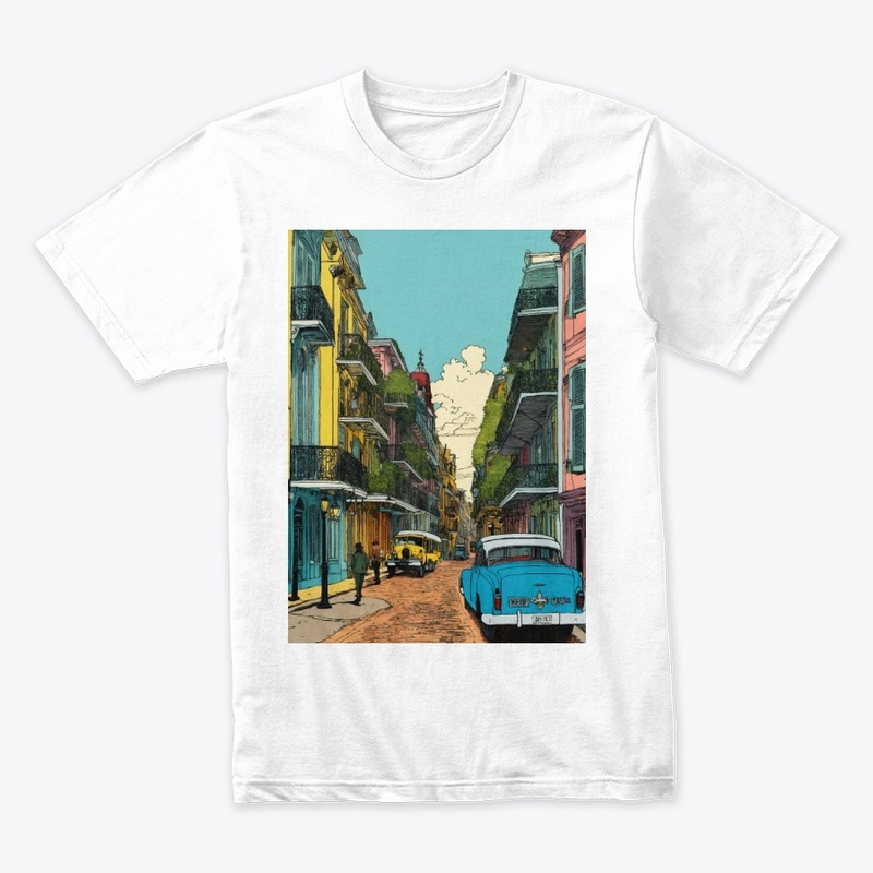 Long sleeve t shirt & hudi