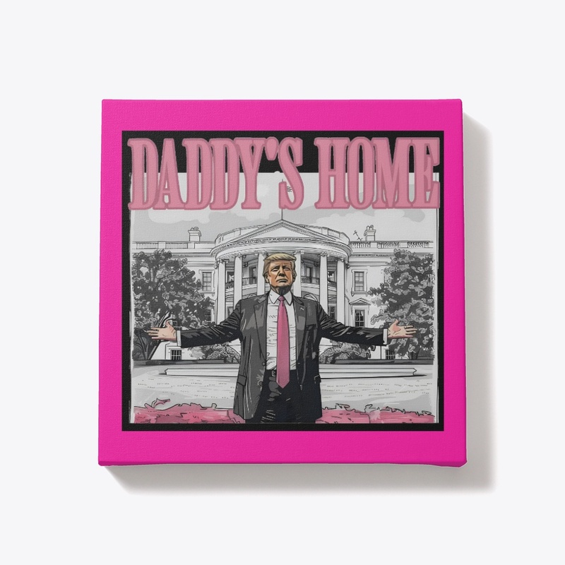 Daddy's Home