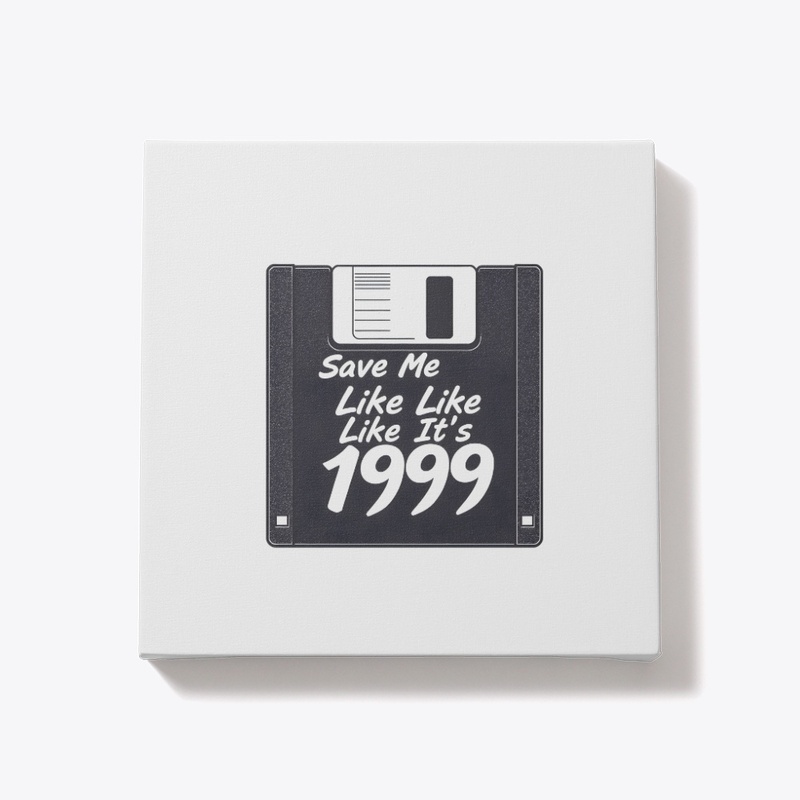 1999 Vibes