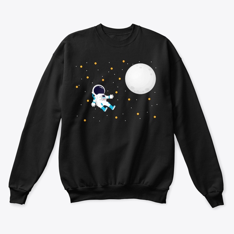 Crypto Stars