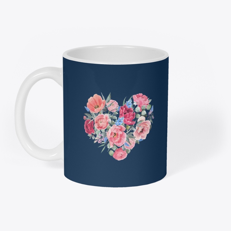 trending , heart design.