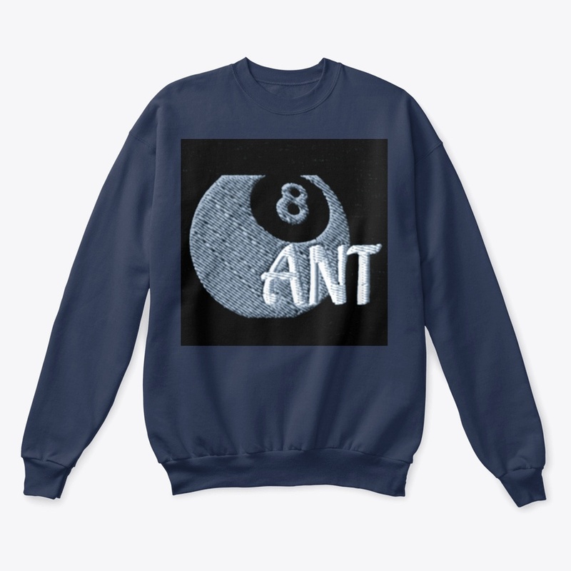 Ant 757.3